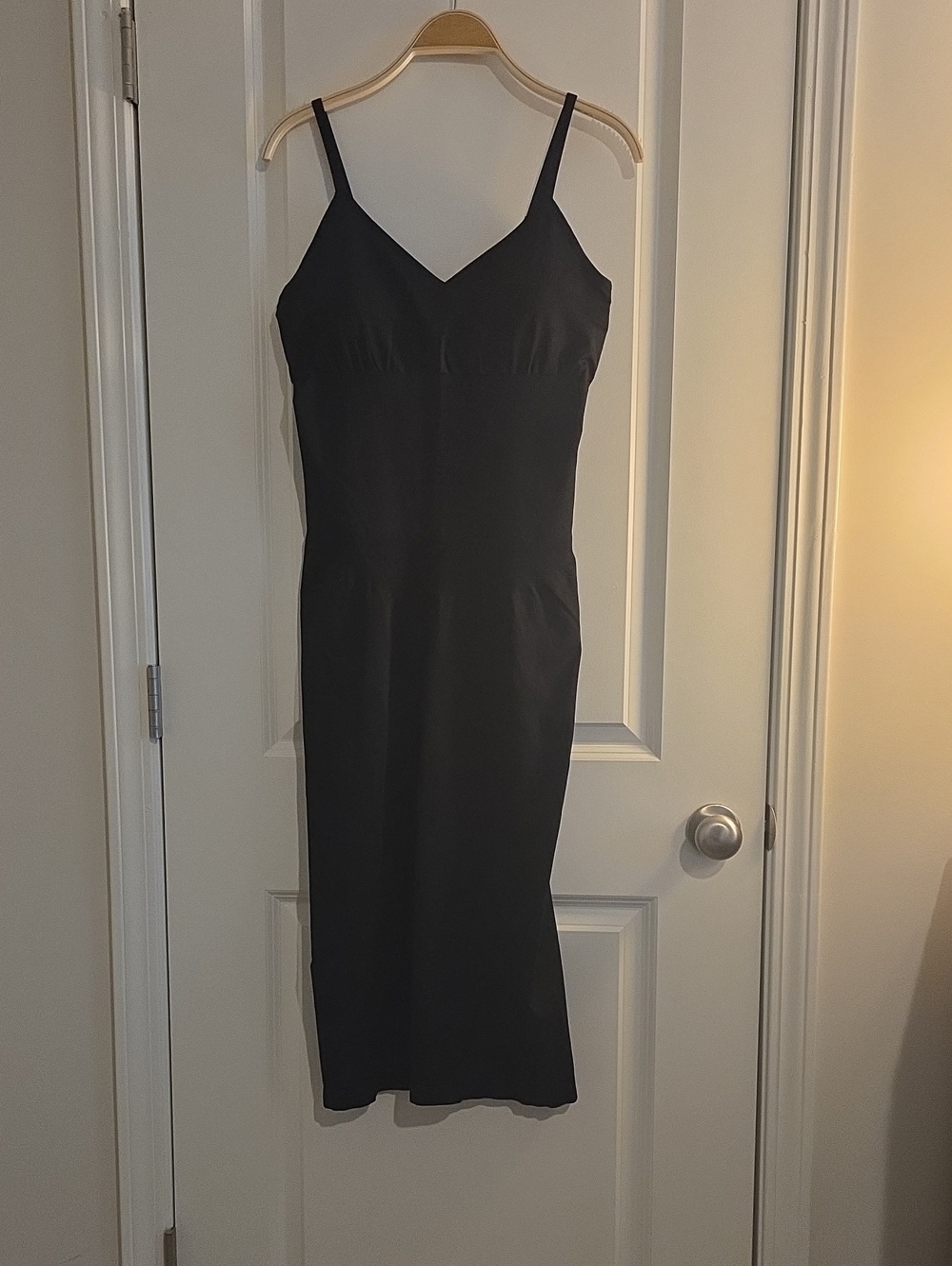 NWT Feelingirl Sculpting Dress